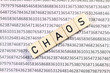 Chaos