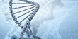 DNA molecule