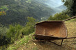 Calabria