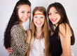 Foto: Friendship Friendship