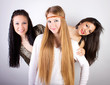 Foto: Friendship Friendship