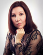 Photo: Smiling woman Smiling woman