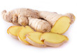 Ginger