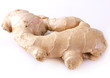 Ginger