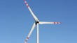 windmill