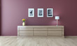 Foto: Living room Living room
