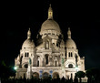 Sacre Coeur