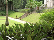 PARQUE AMBIENTAL URBANO - RIO DE JANEIRO - BRASIL
