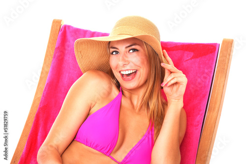 Photo: Vacations Vacations