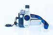 Digital Camcorder
