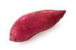 Photo: Sweet potato Sweet potato