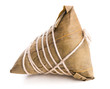 Chinese Sticky Rice Dumpling
