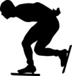 Vektor: sport sport