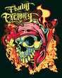 Pirate