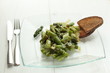 Foto: spargel spargel