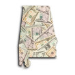 Map of Alabama