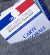 citoyen,élections,carte électorale