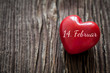 Photo: Valentinstag Valentinstag