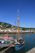 Sailboat