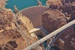 Hoover Dam Hoover Dam