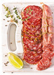 Salami.