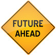 Future ahead