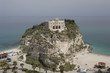 Tropea