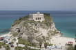 Tropea