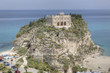 Tropea
