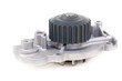 Foto: car water pump car water pump