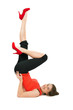 Sporty_11