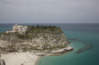 Tropea