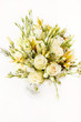 beautiful flowers