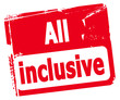All inclusive