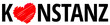 Konstanz