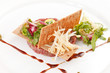 tasty tartare