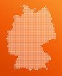 Deutschland