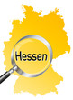 Hessen
