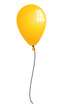 Vektor: Luftballon Luftballon