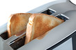 Toaster