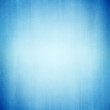 Abstract blue background. Business card template.
