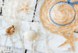 Foto: Urlaub - Strand Urlaub - Strand