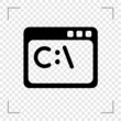 Command Icon