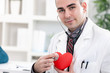 Cardiologist