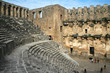 Foto: Aspendos Aspendos