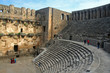 Aspendos