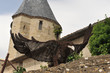 Carcassonne