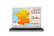La géolocalisation