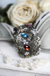 Foto: Bracelet Bracelet