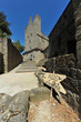 Carcassonne